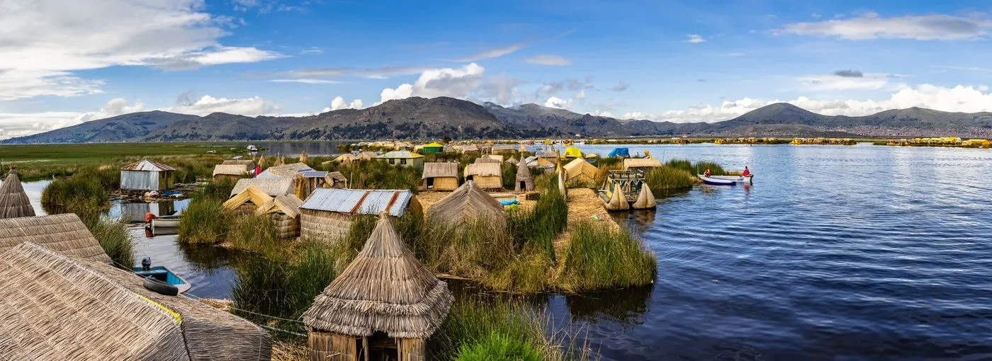 PUNO